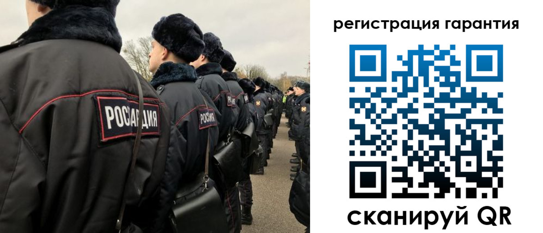 прописка поиск в Кукморе